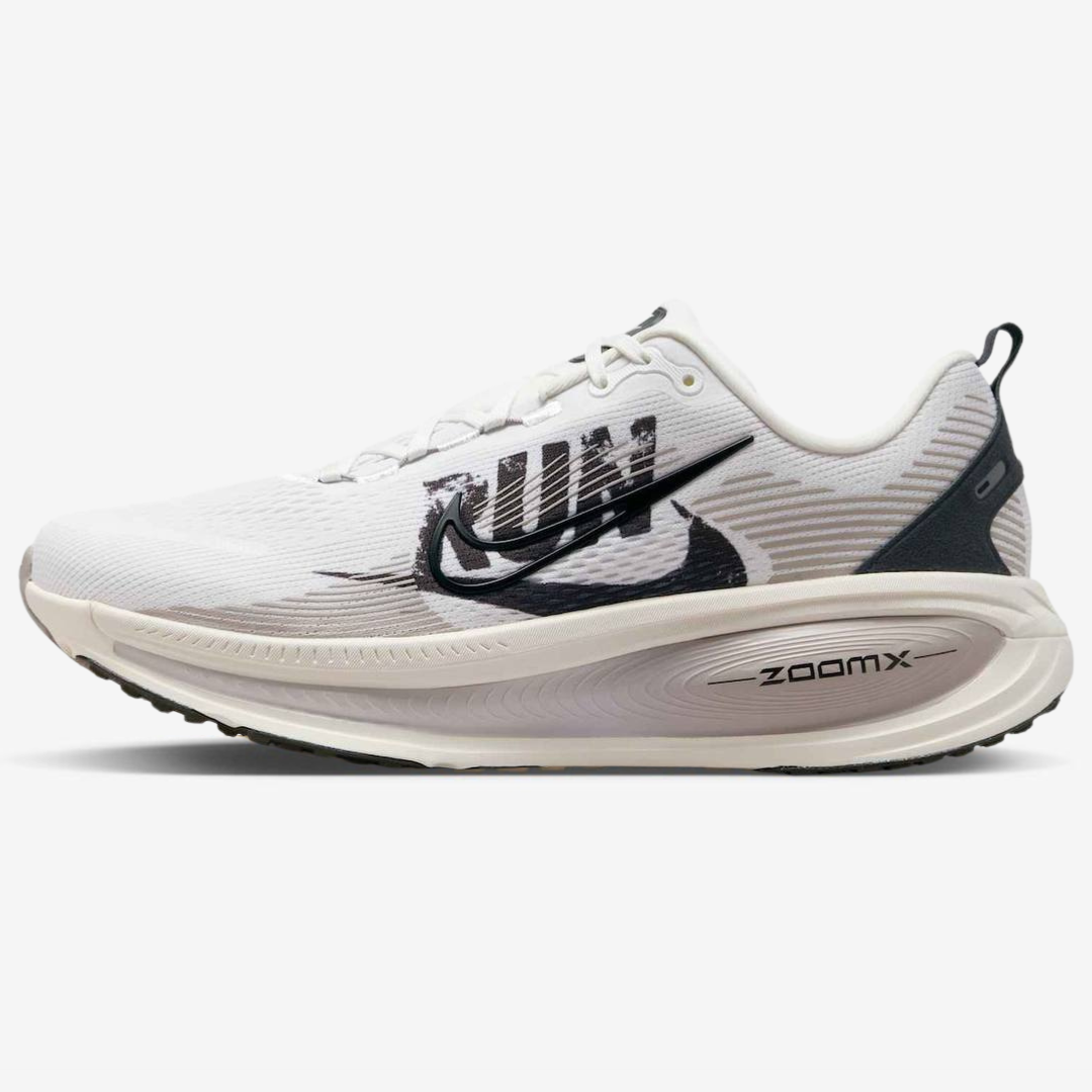 Nike Vomero 18 Run Pack - Branco