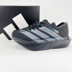 Adidas Adizero Adios Pro 5 - Preto/Azul