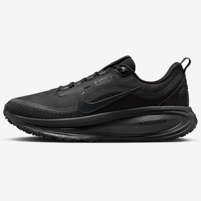 Nike Vomero 18 GORE-TEX - Preto