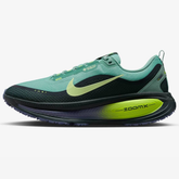 Nike Vomero 18 GORE-TEX - Verde/Preto