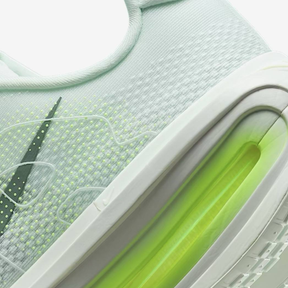 Nike Vomero Premium - Barely Volt