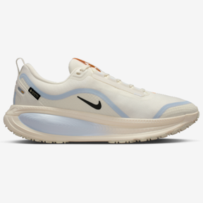 Nike Vomero 18 GORE-TEX - Bege/Cinza