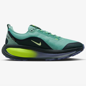 Nike Vomero 18 GORE-TEX - Verde/Preto
