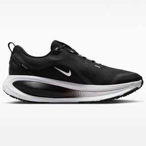 Nike Vomero 18 GORE-TEX - Preto/Branco