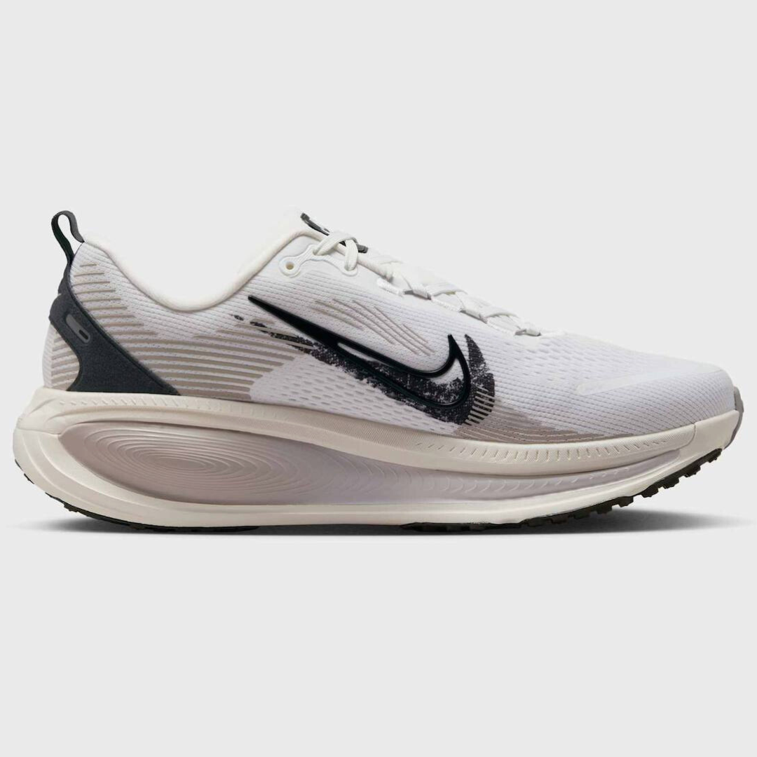 Nike Vomero 18 Run Pack - Branco