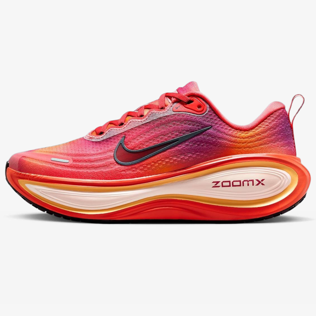 うめ Nike Vomero Plus SE - Sunset – ForTimer