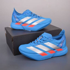 Adidas Adizero Adios Pro 4 Ekiden Colorway