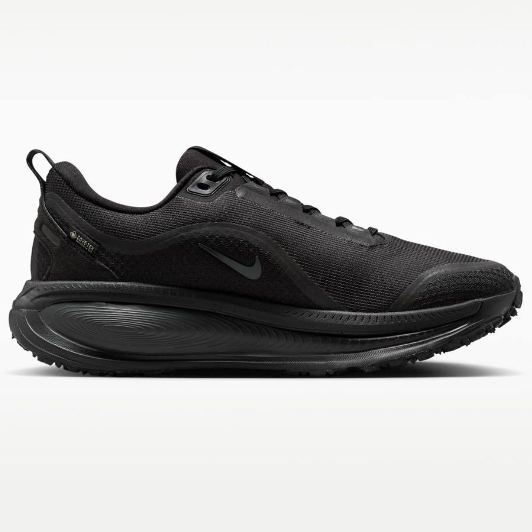 Nike Vomero 18 GORE-TEX - Preto