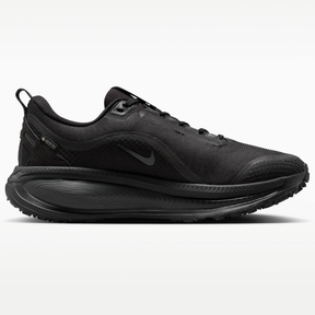 Nike Vomero 18 GORE-TEX - Preto