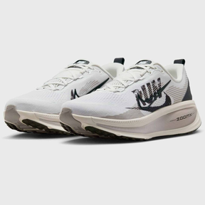 Nike Vomero 18 Run Pack - Branco