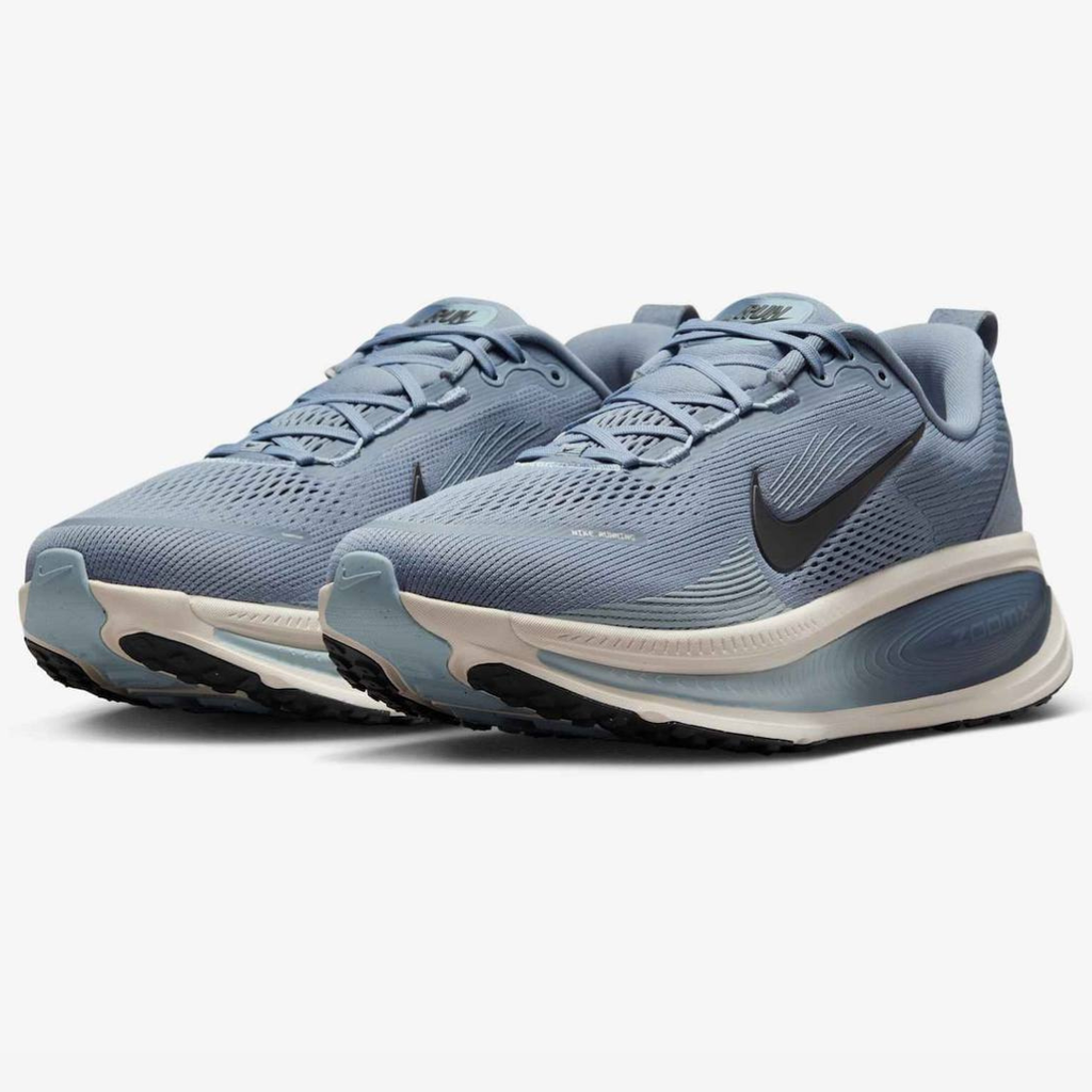 Nike Vomero 18 - Azul Jeans