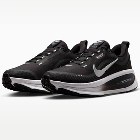 Nike Vomero 18 GORE-TEX - Preto/Branco