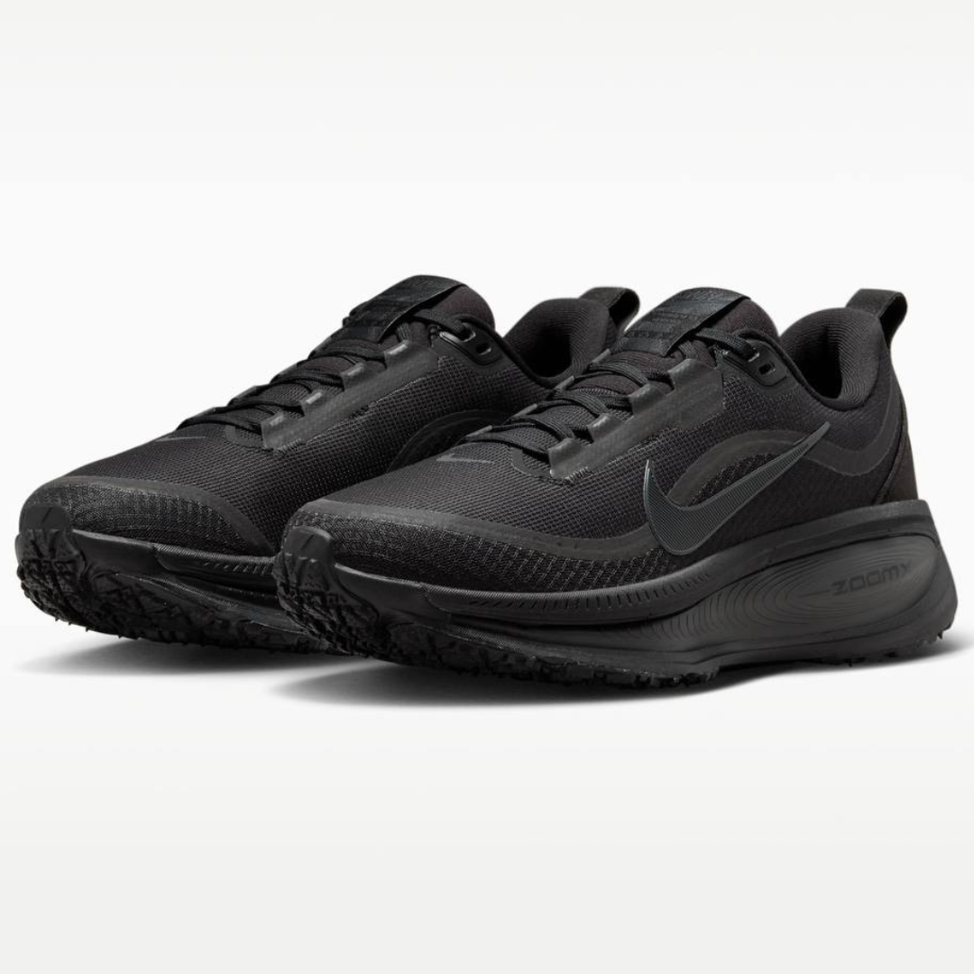 Nike Vomero 18 GORE-TEX - Preto