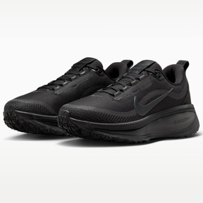 Nike Vomero 18 GORE-TEX - Preto