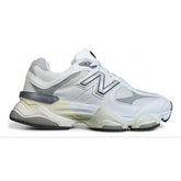 New Balance 9060 White