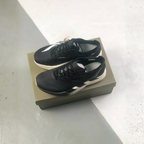 Adidas Adizero Adios Pro 4 Y3 Preto/Branco