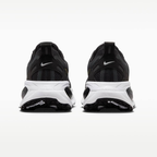 Nike Vomero 18 GORE-TEX - Preto/Branco