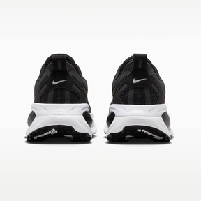 Nike Vomero 18 GORE-TEX - Preto/Branco