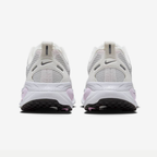 Nike Vomero 18 - Cinza/Rosa Claro