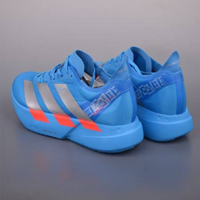 Adidas Adizero Adios Pro 4 Ekiden Colorway