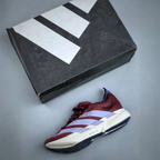 Adidas Adizero Adios Pro 4 Vermelho Vinho