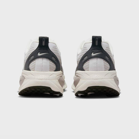 Nike Vomero 18 Run Pack - Branco
