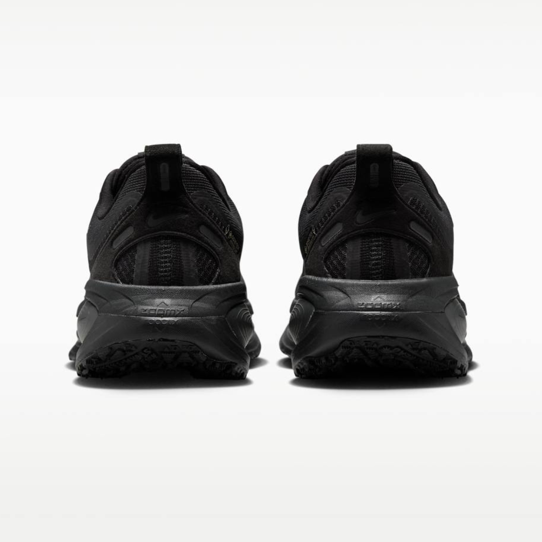 Nike Vomero 18 GORE-TEX - Preto
