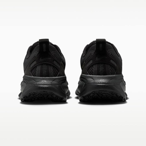 Nike Vomero 18 GORE-TEX - Preto