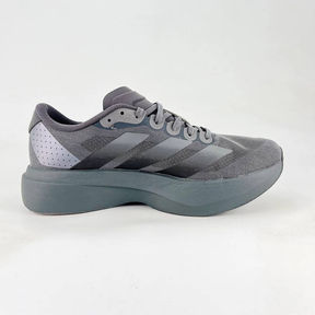 Adidas Adizero EVO SL - Preto
