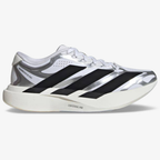 Adidas Adizero EVO SL EXO - Cloudf White/Core Black//Iron Metallic
