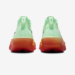 Nike ZoomX ALPHAFLY Next% 3 - Kipchoge