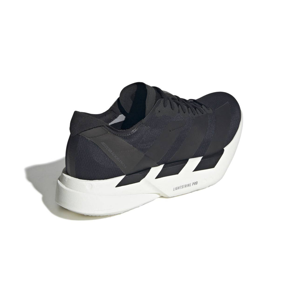 Adidas Adizero Adios Pro 4 Preto/Branco