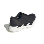 Adidas Adizero Adios Pro 4 Preto/Branco