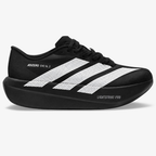 Adidas Adizero EVO SL 2 - Preto