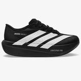 Adidas Adizero EVO SL 2 - Preto