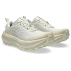Asics Trabuco Max 4 - Bege