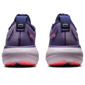 Asics Gel - Nimbus™ 25 - Roxo