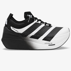 Adidas Adizero Dropset Elite - Branco/Preto