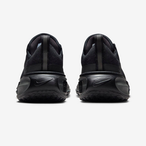 Nike Invincible Run 3 - Preto