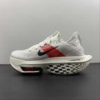 Nike Air Zoom Alphafly Next%2 Proto - Branco