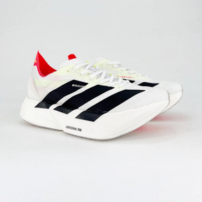 Adidas Adizero Adios Pro 4 Branco