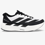 Adidas Adizero EVO SL ATR - Preto/Branco