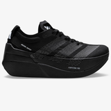 Adidas Adizero Dropset Elite - Preto