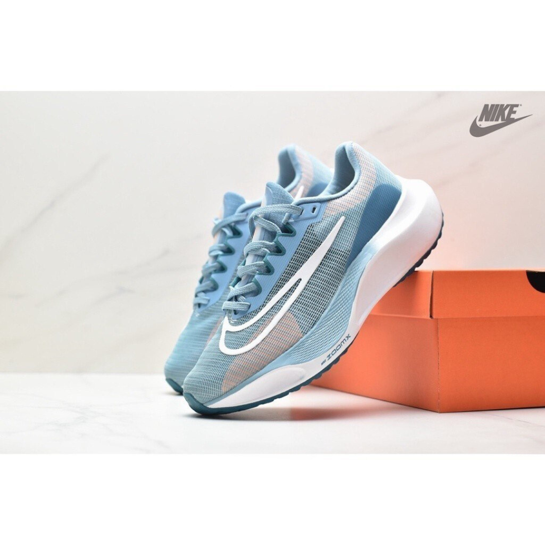 Nike Zoom Fly 5 Azul – ForTimer