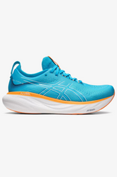 Asics Gel - Nimbus™ 25