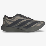 Adidas Adizero EVO SL EXO - Putty Beige/Legend Ink/Iron Metallic