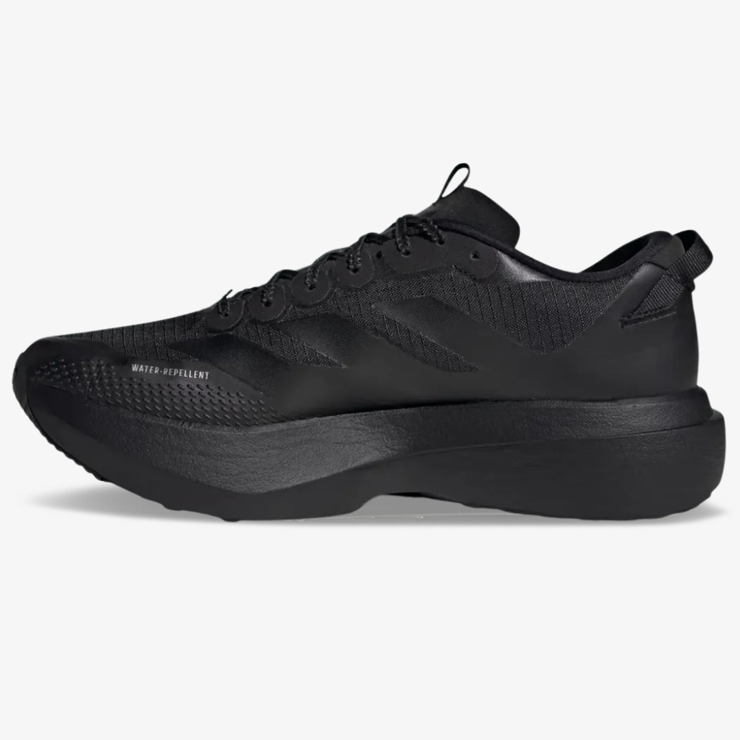 Adidas Adizero EVO SL ATR - Preto