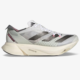 Adidas Adizero Adios Pro 3 - Branco Areia