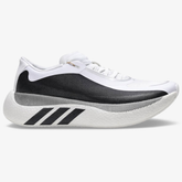 Adidas Hyperboost Edge - Branco/Preto