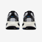 Nike Vomero 18 - Branco/Photoblue